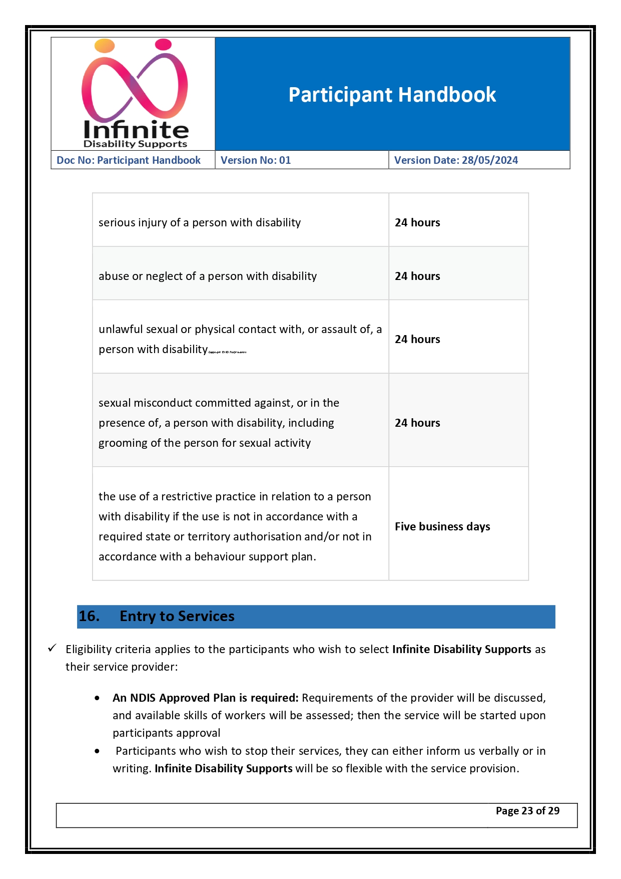 Page 23